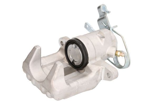 Etrier frana LAUBER 77.3905
