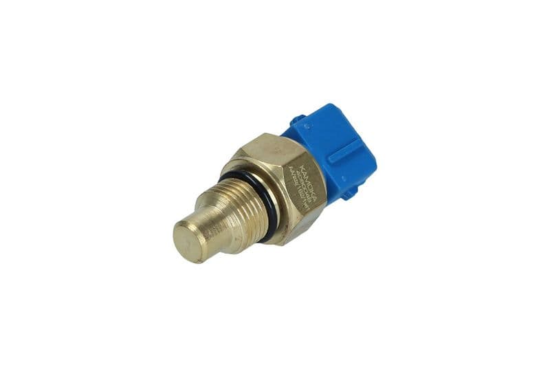 senzor,temperatura lichid de racire KAMOKA 4080048