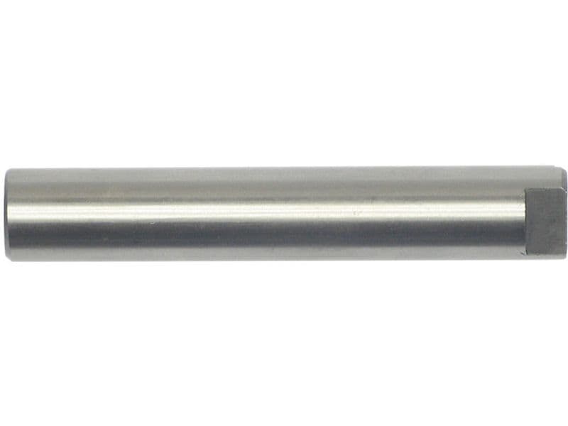 Chit reparatie, demaror AS-PL STANDARD SGK9001