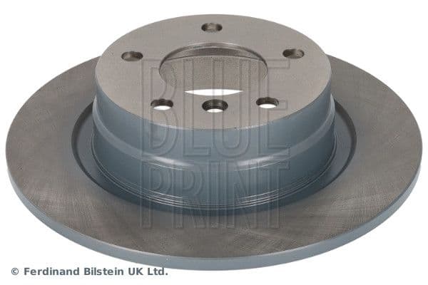 Disc frana BLUE PRINT ADB114329