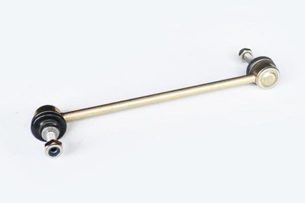 Brat/bieleta suspensie, stabilizator ASAM AUTOMOTIVE 70651