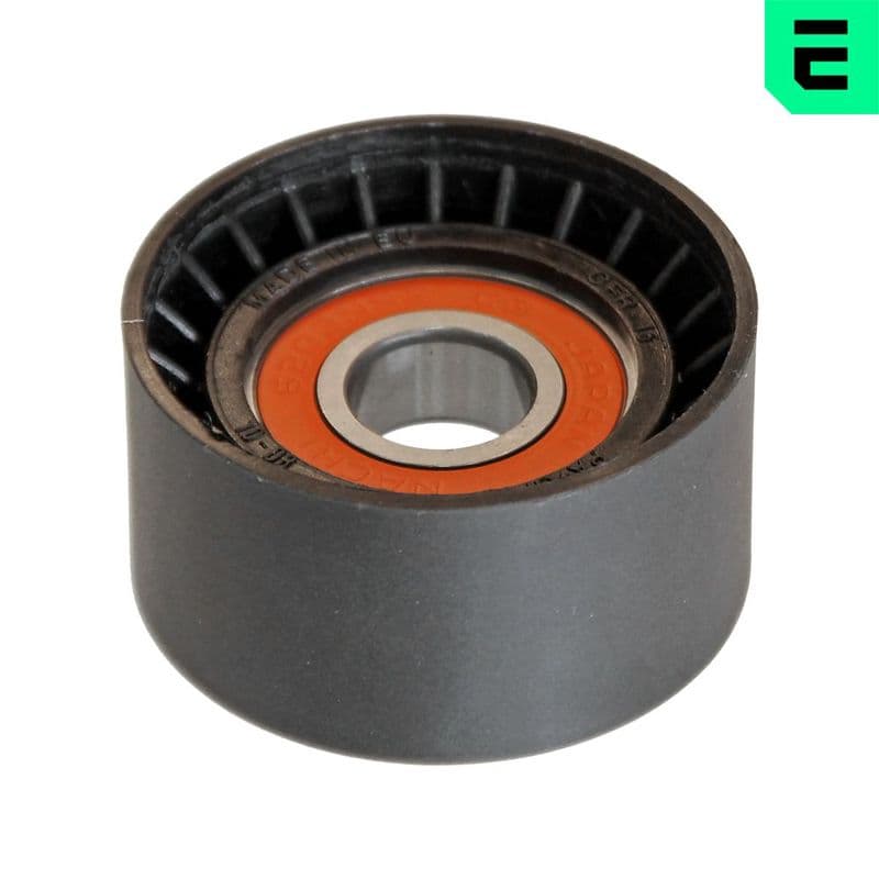 rola intinzator,curea transmisie OPTIMAL 0-N1731S