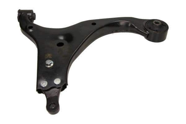 Brat, suspensie roata MAXGEAR 72-1888