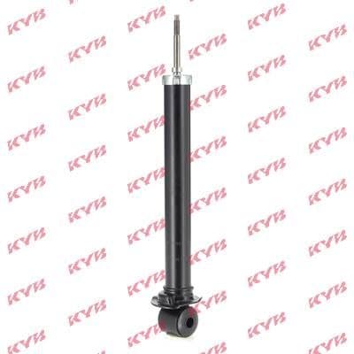 amortizor KYB K'lassic 9410018