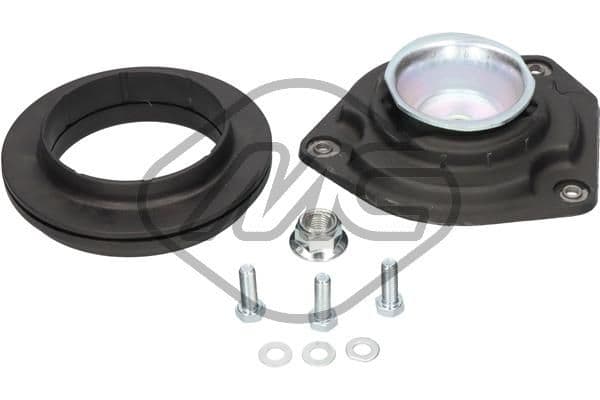 Set reparatie, rulment sarcina amortizor METALCAUCHO 05742