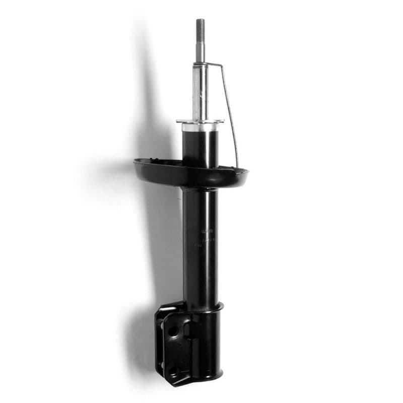 amortizor MONROE ORIGINAL (Gas Technology) G16203