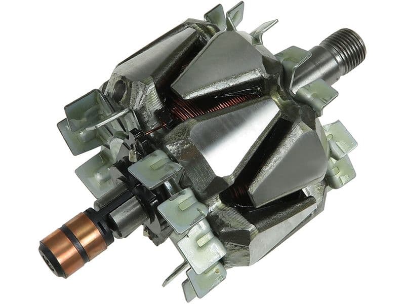 rotor,alternator AS-PL STANDARD AR6004
