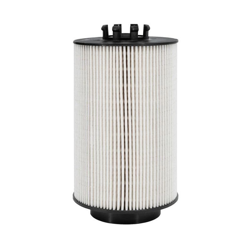 filtru combustibil FILTRON PE 977/1