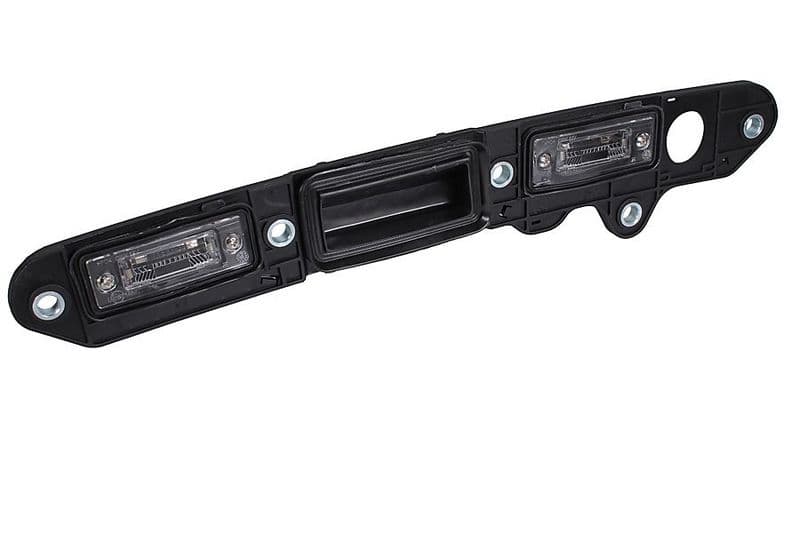 Miner haion METZGER AUTOTEILE 2310634