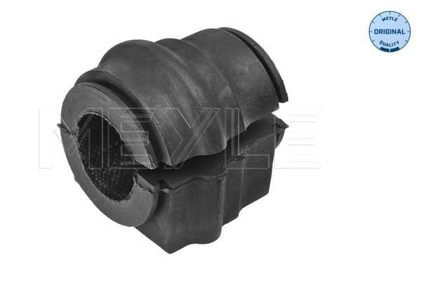 Bucsa, bara stabilizatoare MEYLE -ORIGINAL: True to OE. 014 032 0206