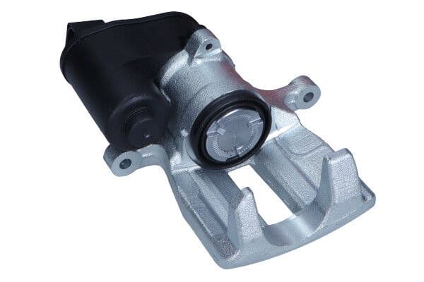 Etrier frana MAXGEAR 82-1196