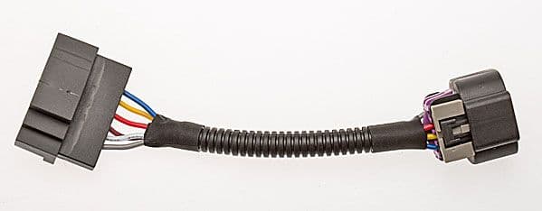 Cablu adaptor, stopuri METZGER AUTOTEILE 2323002