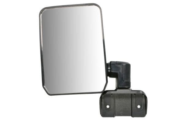 Oglinda exterioara BLIC 5402-04-9991932P