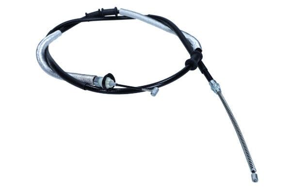 Cablu, frana de parcare MAXGEAR 32-1034
