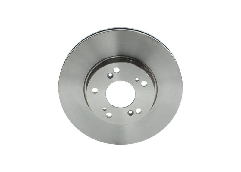 Disc frana BOSCH 0 986 479 625
