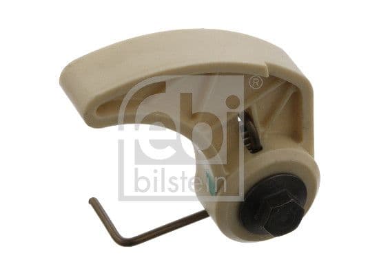 Intinzator lant, antrenare pompa ulei FEBI BILSTEIN 33637