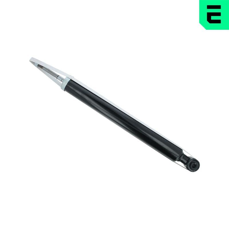 amortizor OPTIMAL A-5168G