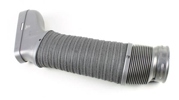 Palnie, filtru de aer METZGER AUTOTEILE 2388024