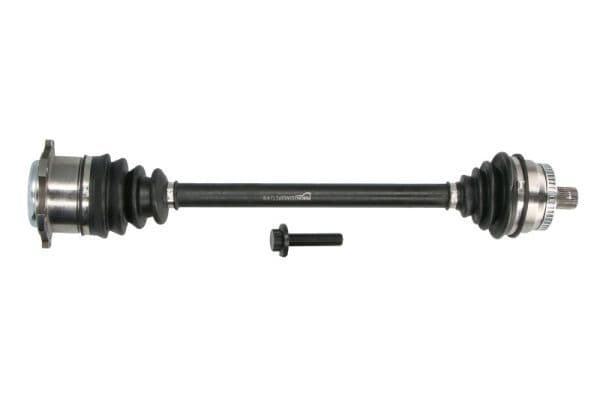 Planetara PASCAL G2W020PC