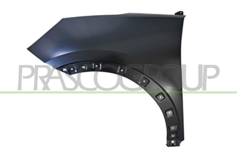 Aripa PRASCO FD6203014
