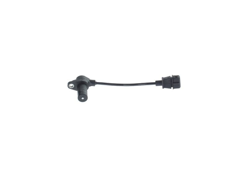 Senzor impulsuri, arbore cotit BOSCH 0 281 002 509