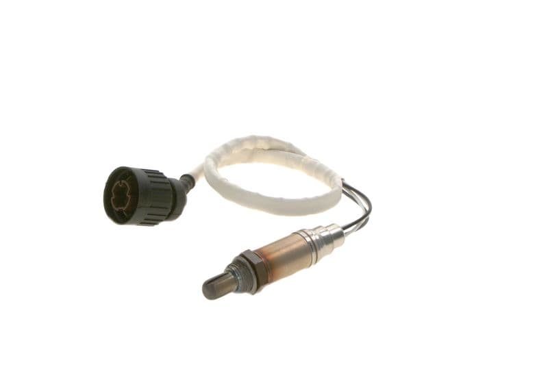 Sonda Lambda BOSCH 0 258 005 327
