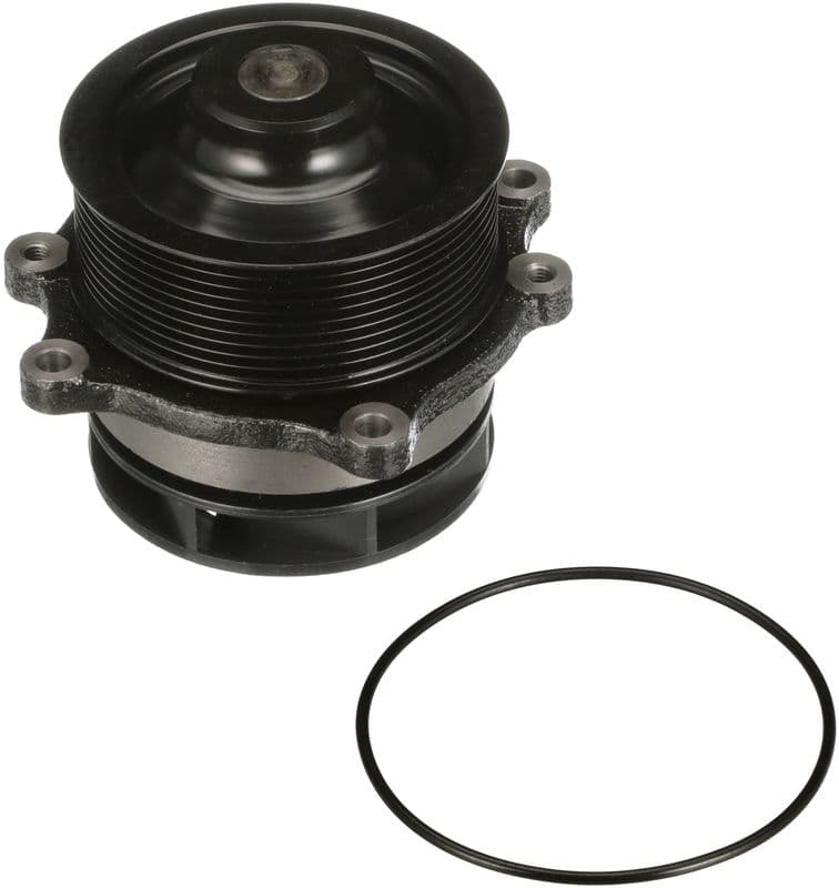 Pompă de apă, răcire motor GATES FleetRunner™ WP5056HD