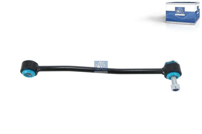 Brat/bieleta suspensie, stabilizator DT Spare Parts 13.11001