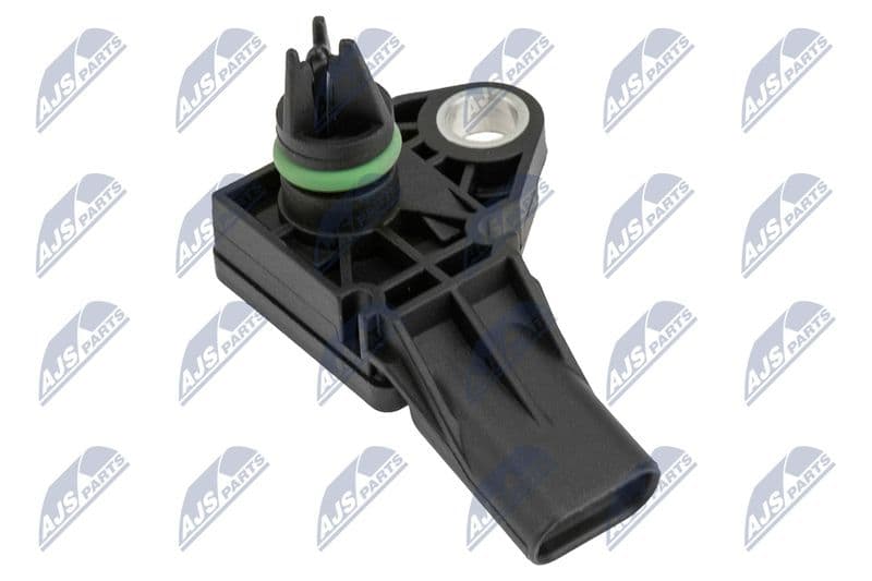 Senzor, presiune galerie admisie NTY ECM-AU-006