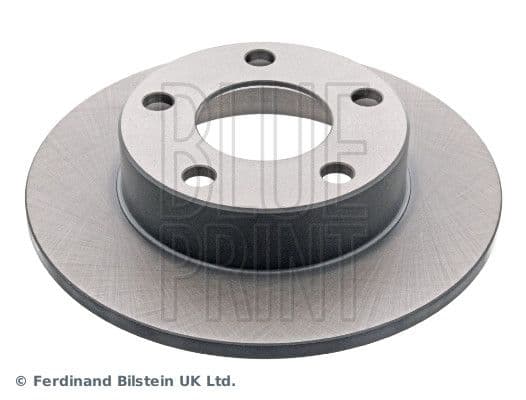 Disc frana BLUE PRINT ADV184337