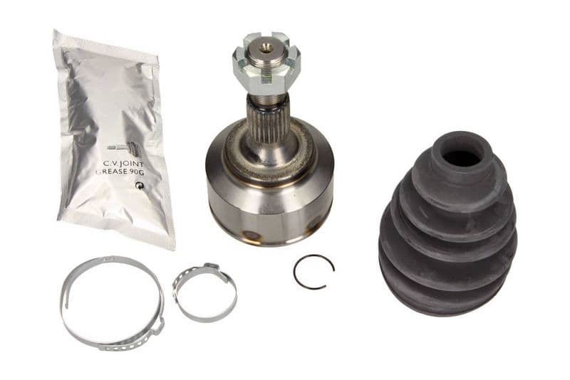 Set articulatie, planetara MAXGEAR 49-0291