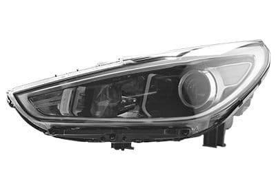 Far VAN WEZEL 8254961