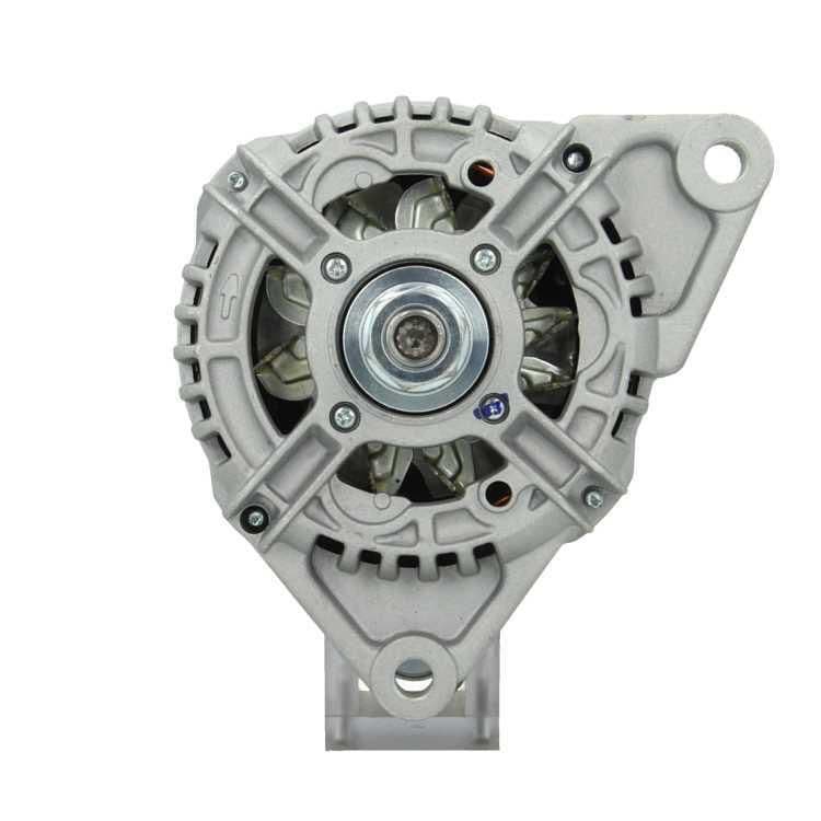 Generator / Alternator BV PSH +Line Original 505.554.110.010