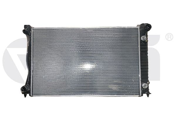 Radiator, racire motor vika 11211825001