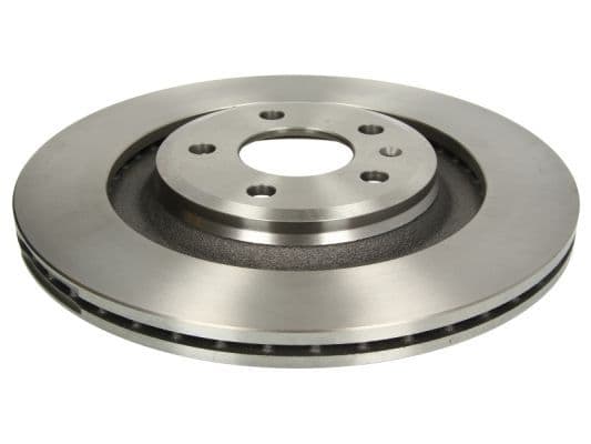 Disc frana ABE C4A023ABE
