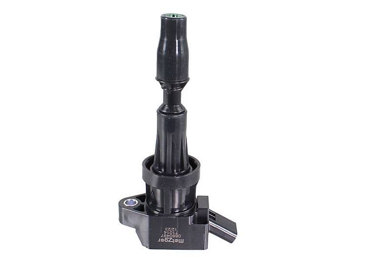 bobina de inductie METZGER AUTOTEILE 0880497