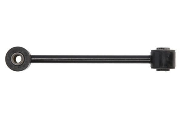 Brat/bieleta suspensie, stabilizator REINHOCH RH06-6010
