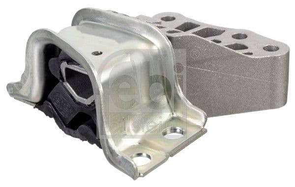 Suport motor FEBI BILSTEIN 102753