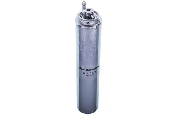 filtru combustibil DENCKERMANN A110674