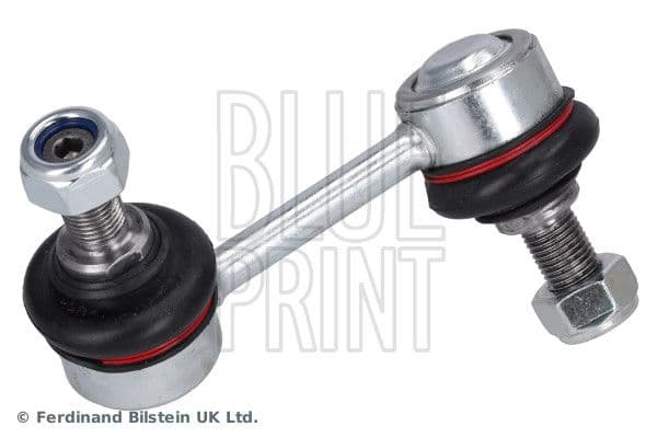 Brat/bieleta suspensie, stabilizator BLUE PRINT ADG085126