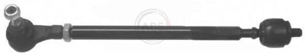 bara directie ABS 250273