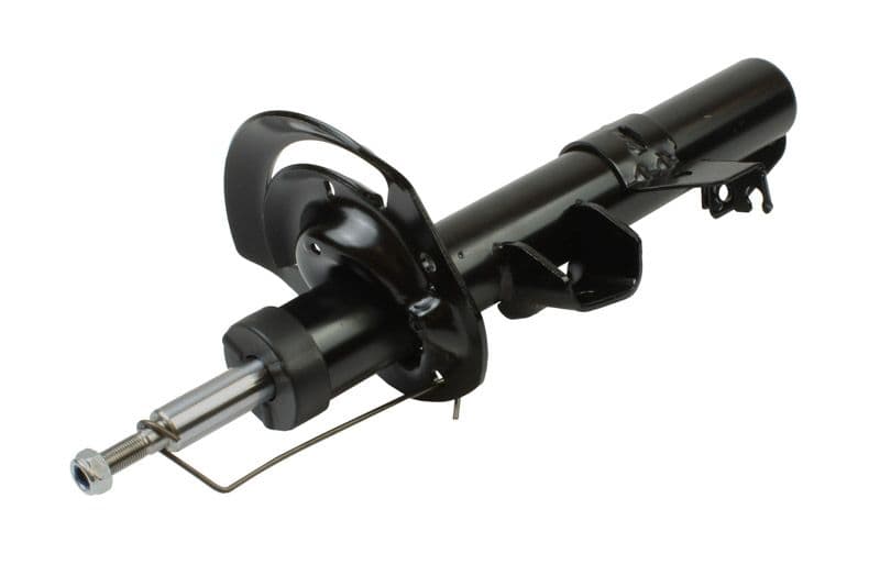 amortizor MAXGEAR 11-1605