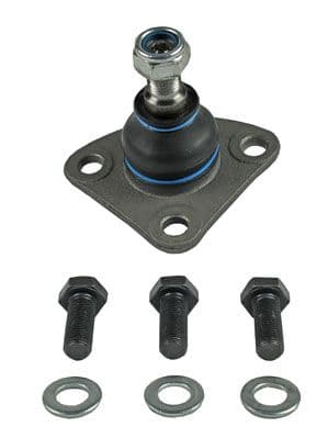 Pivot METZGER AUTOTEILE 57016218