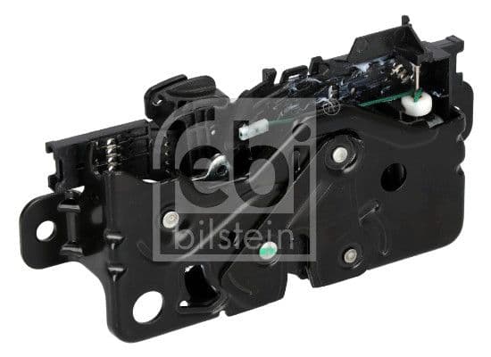 Incuietoare haion FEBI BILSTEIN Plus 192946