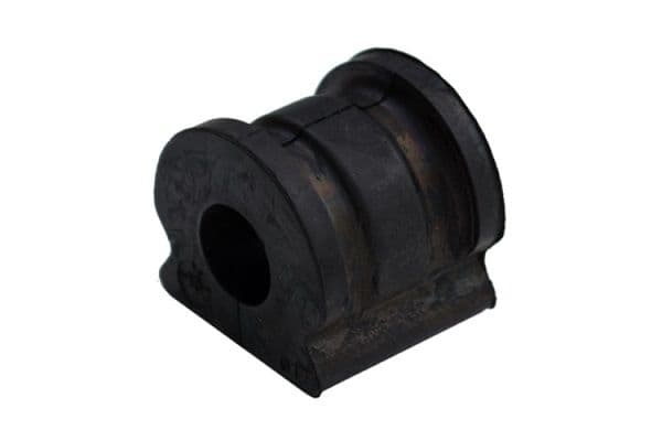 Bucsa, bara stabilizatoare ASAM AUTOMOTIVE 80413
