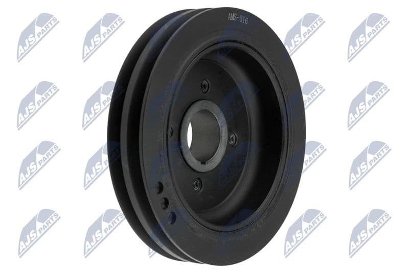 Fulie curea, arbore cotit NTY RKP-MS-016