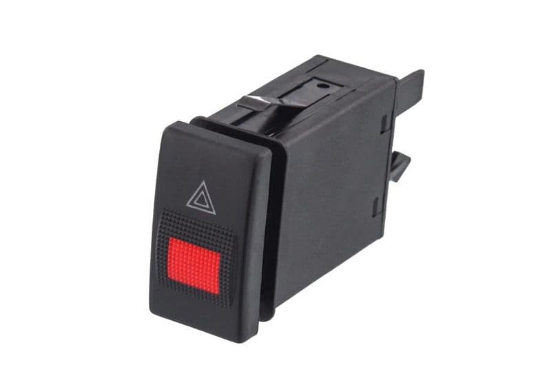 comutator ,lumini de avarie TOPRAN 109 758