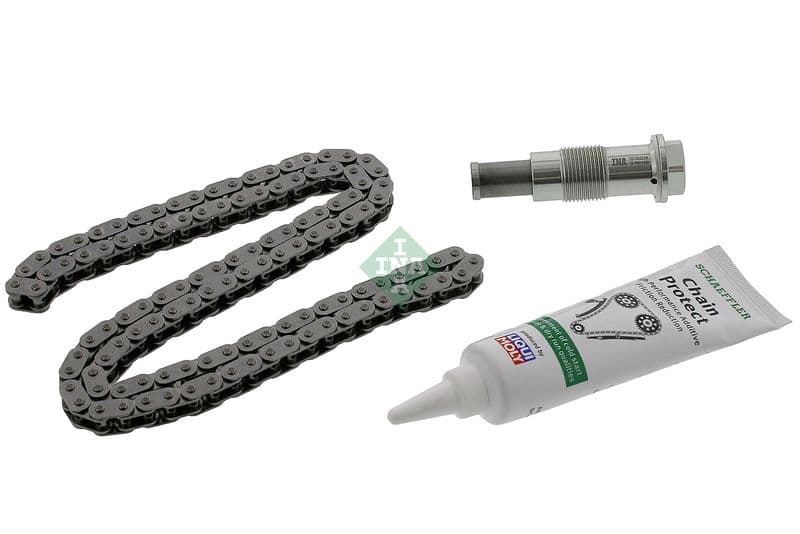 chit lant de distributie Schaeffler INA 559 1007 11