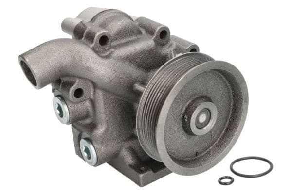Pompă de apă, răcire motor THERMOTEC WP-CA154