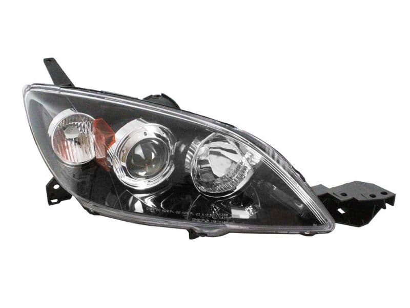 Far Depo 216-1149R-LD-EM